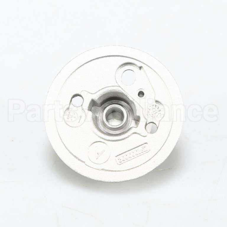 WPW10406243 Whirlpool Burnr-Head