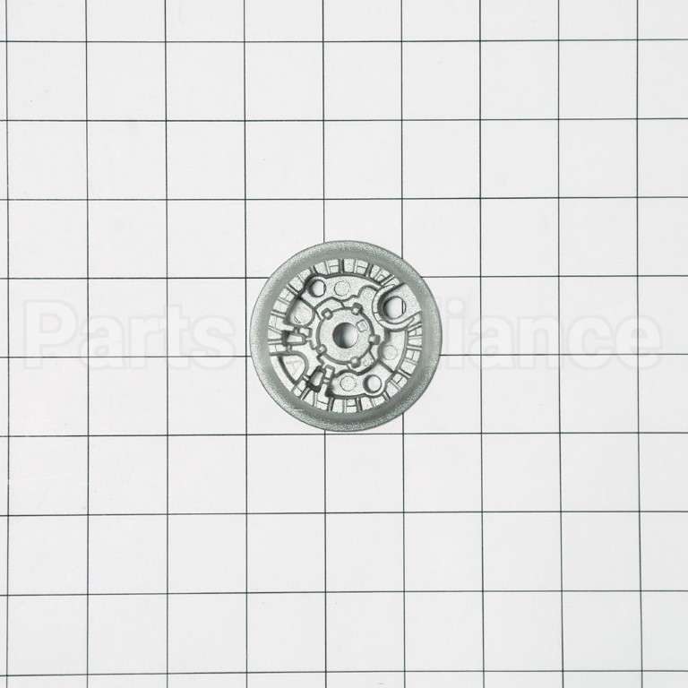 WPW10406243 Whirlpool Burnr-Head