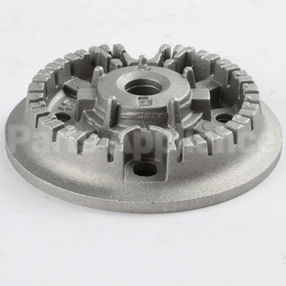 WPW10406283 Whirlpool Burnr-Head