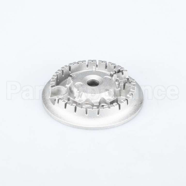 WPW10406797 Whirlpool Burnr-Head