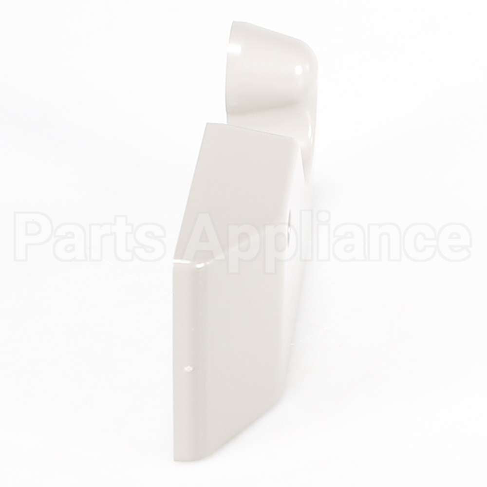 WPW10407158 Whirlpool Cover