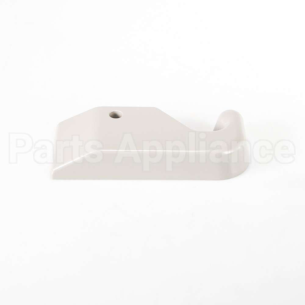 WPW10407158 Whirlpool Cover
