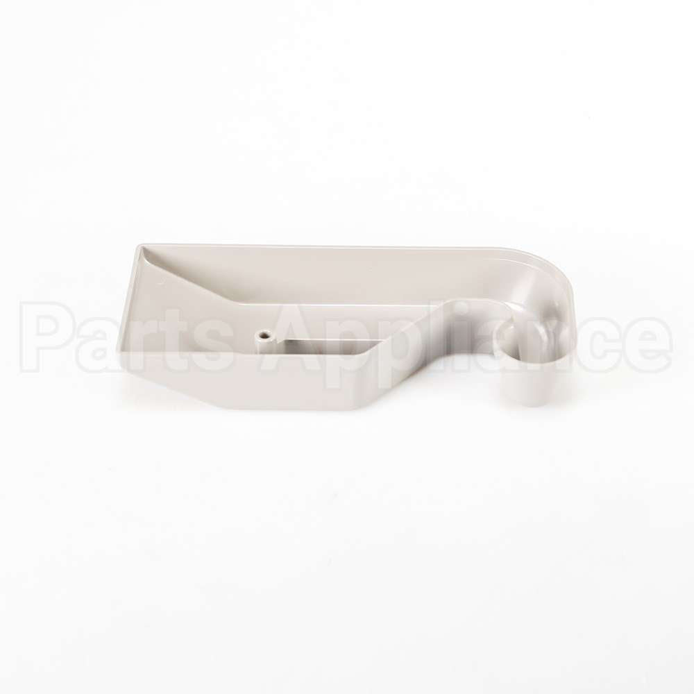 WPW10407158 Whirlpool Cover