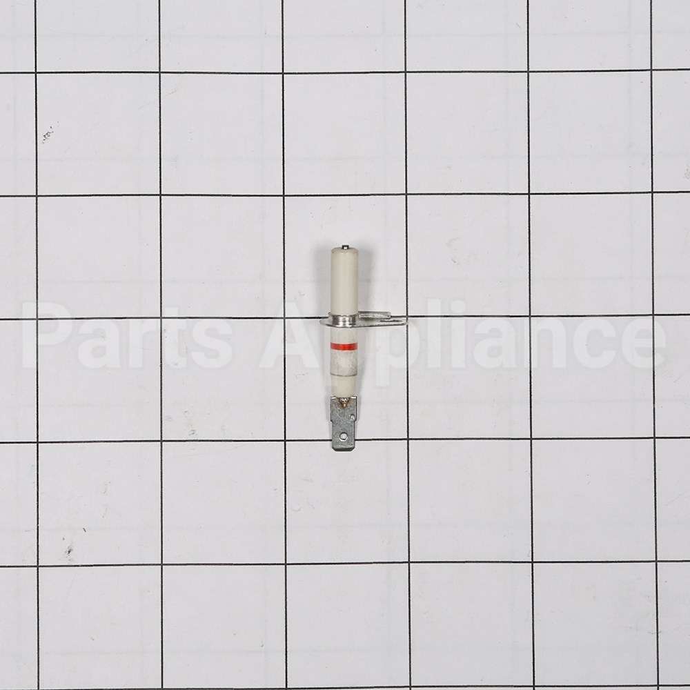 WPW10407676 Whirlpool Igntr-Surf