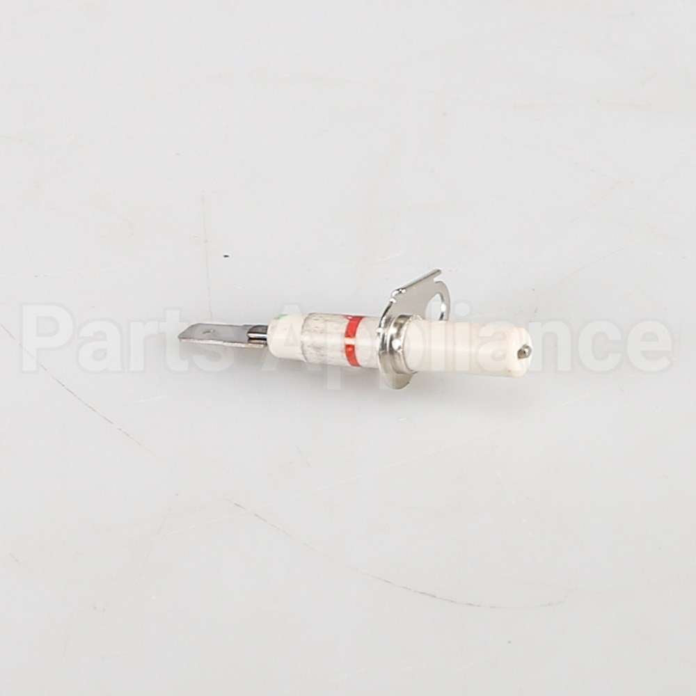 WPW10407676 Whirlpool Igntr-Surf