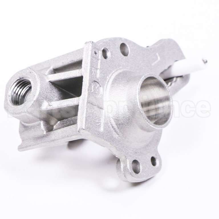 WPW10407678 Whirlpool Holder-Orf