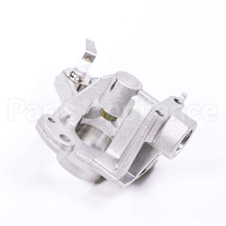 WPW10407678 Whirlpool Holder-Orf