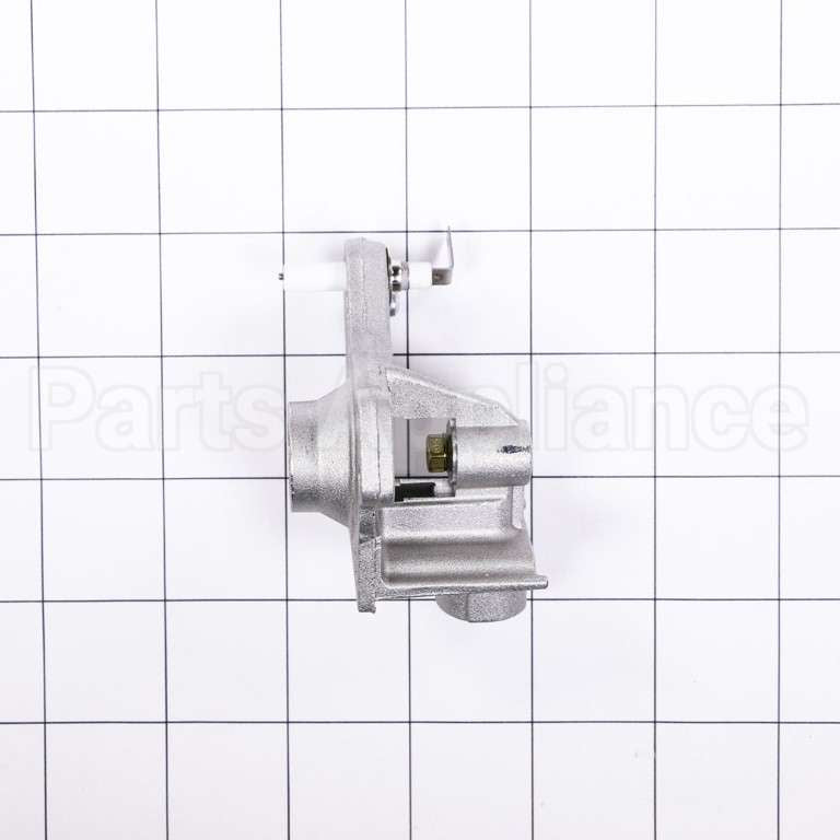 WPW10407678 Whirlpool Holder-Orf