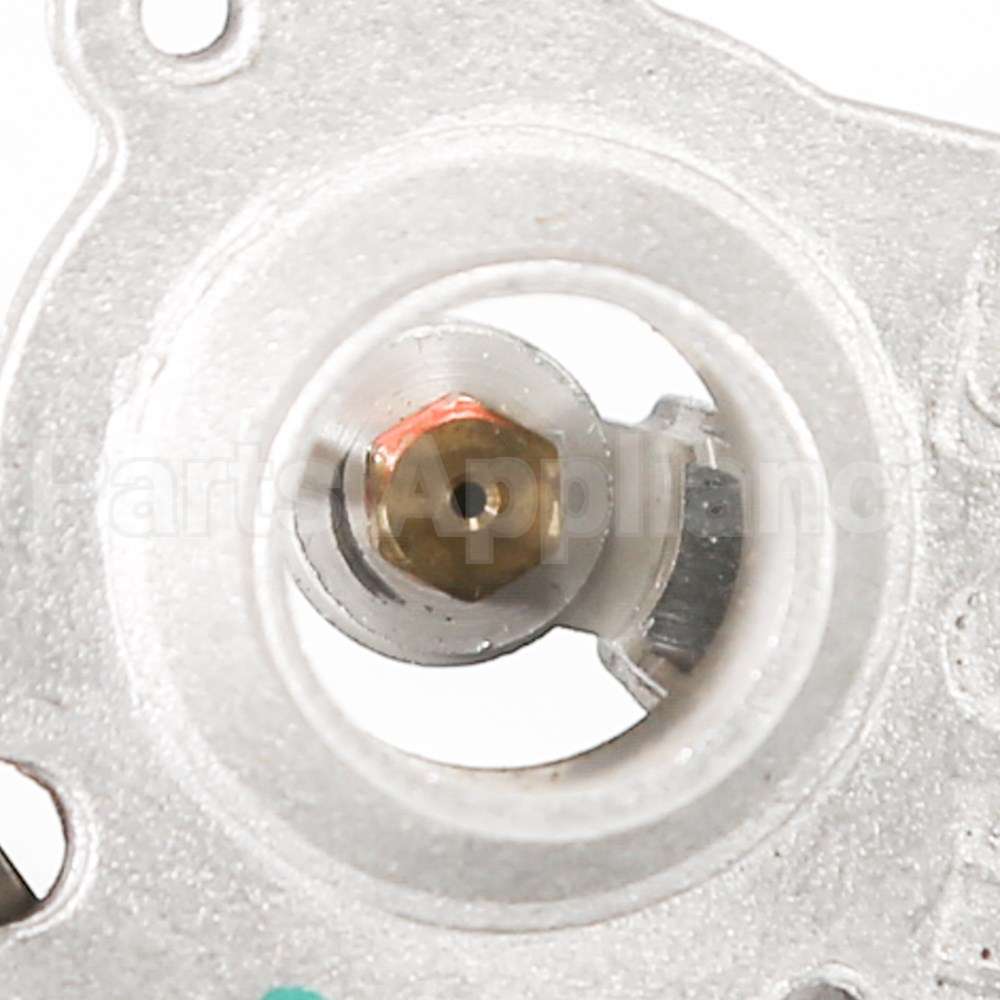 WPW10407679 Whirlpool Holder-Orf