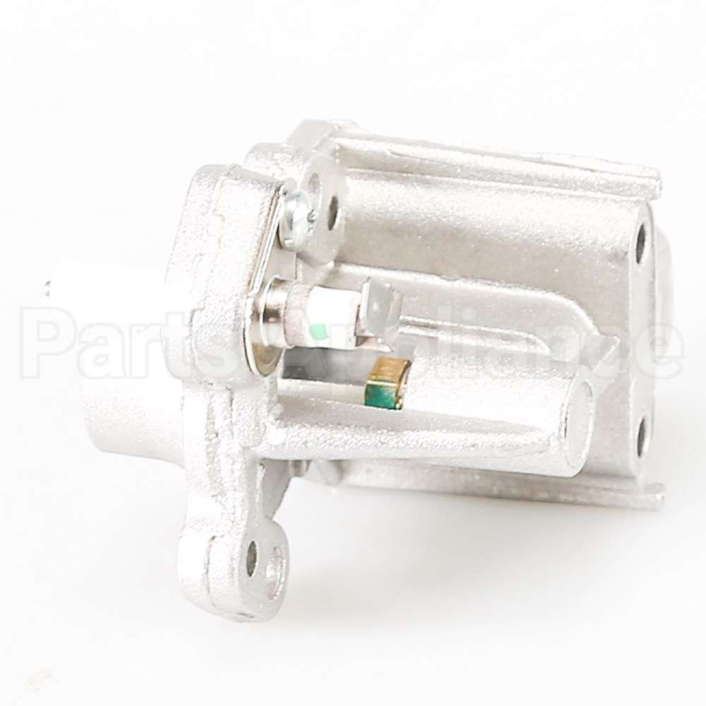 WPW10407680 Whirlpool Holder-Orf