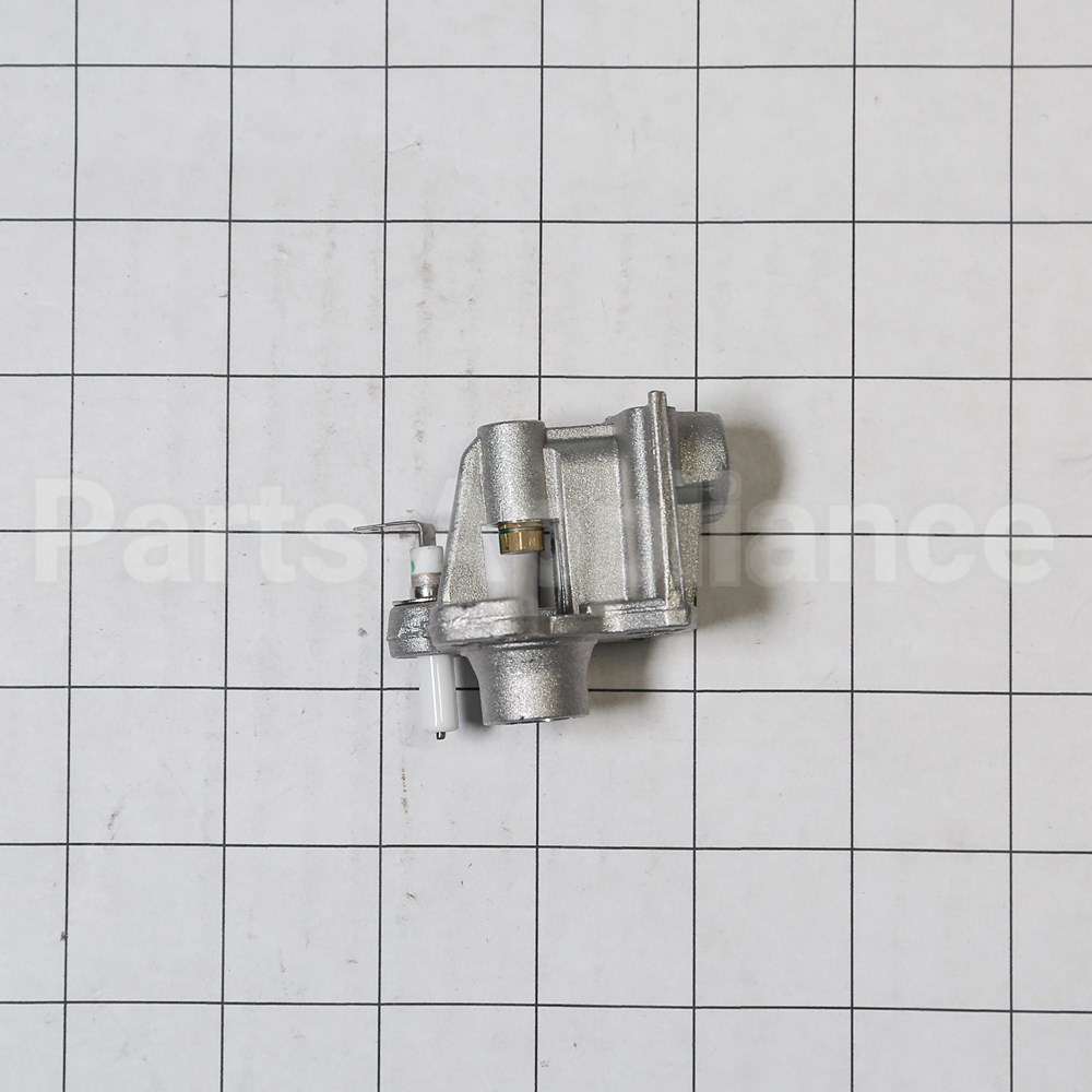 WPW10407680 Whirlpool Holder-Orf