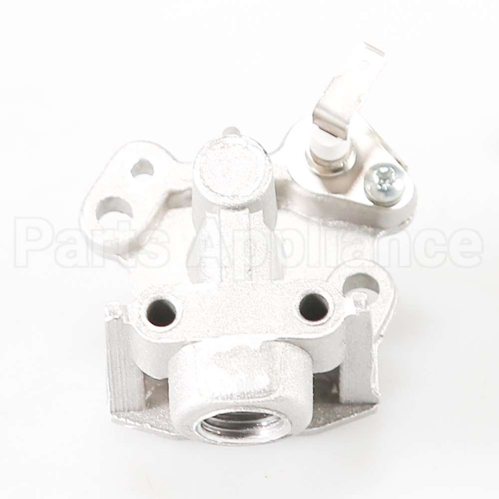 WPW10407680 Whirlpool Holder-Orf