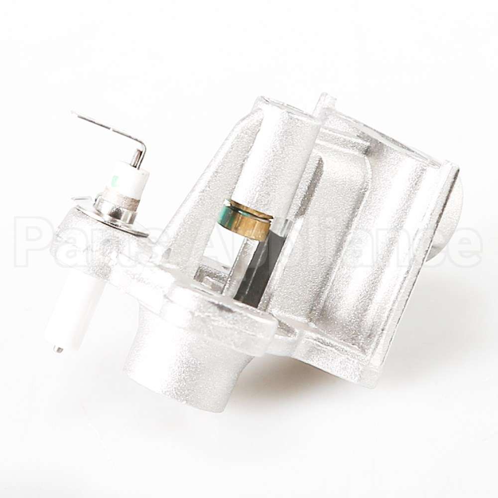 WPW10407680 Whirlpool Holder-Orf