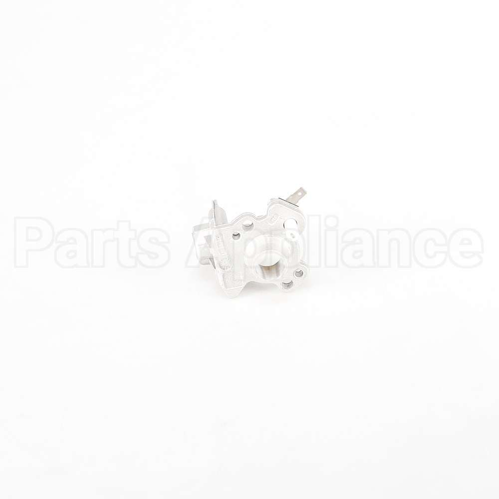 WPW10407680 Whirlpool Holder-Orf