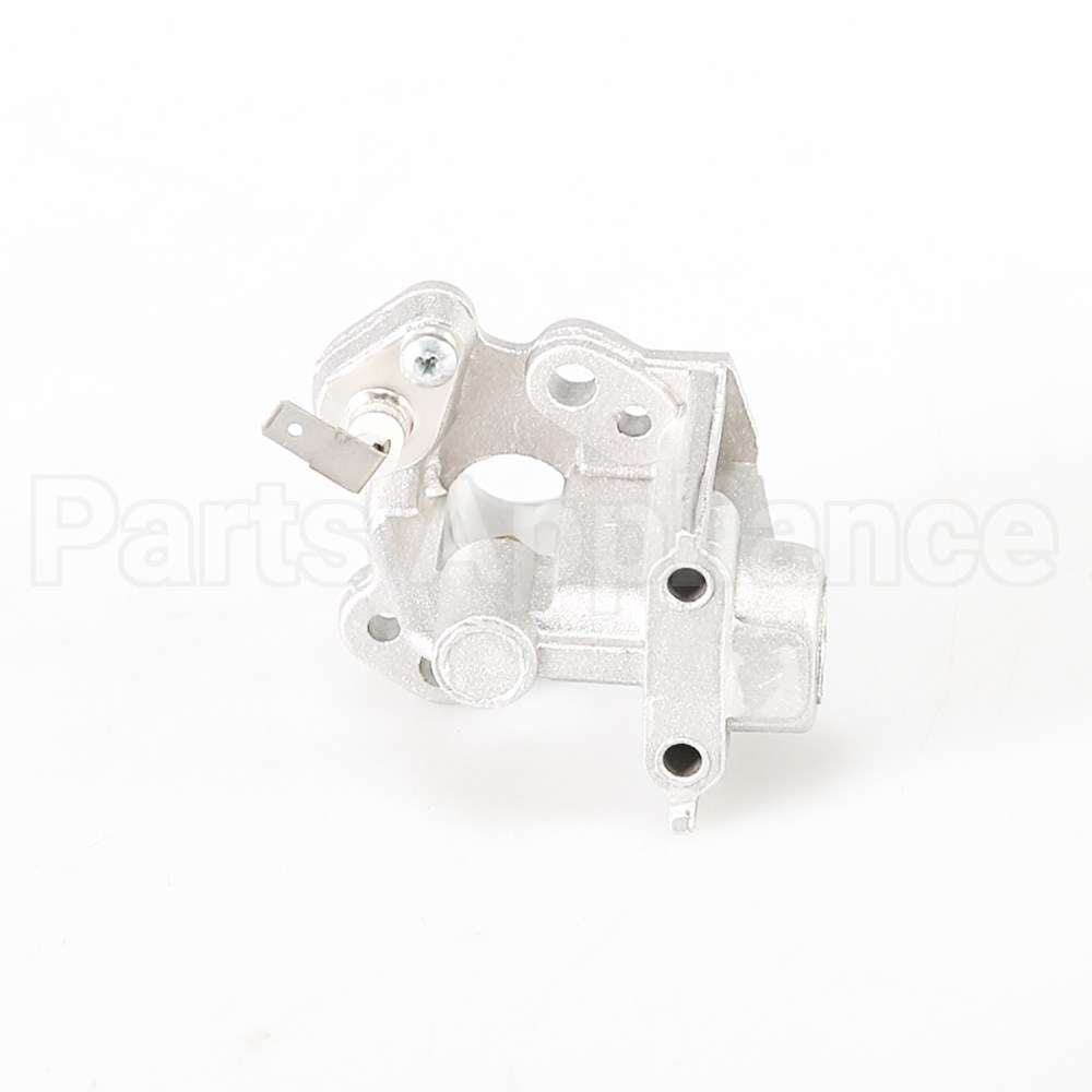 WPW10407680 Whirlpool Holder-Orf