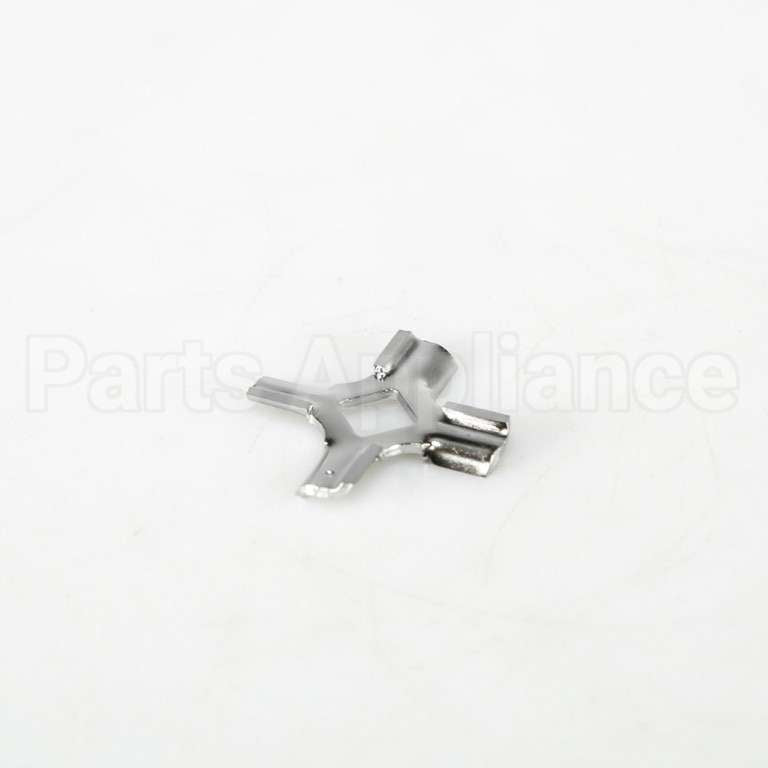 WPW10408733 Whirlpool Knife