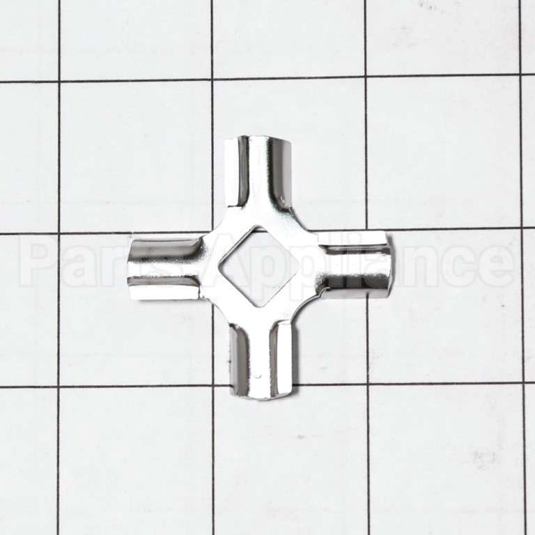 WPW10408733 Whirlpool Knife