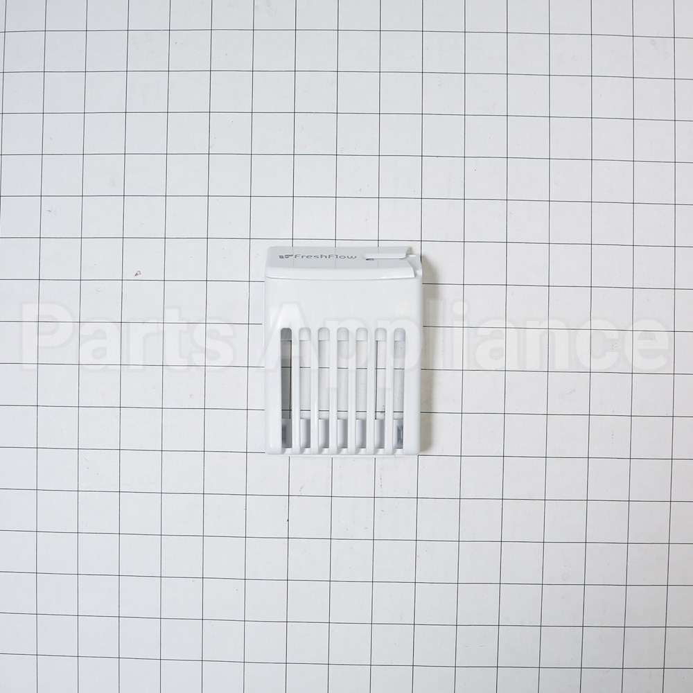 WPW10408747 Whirlpool Housing