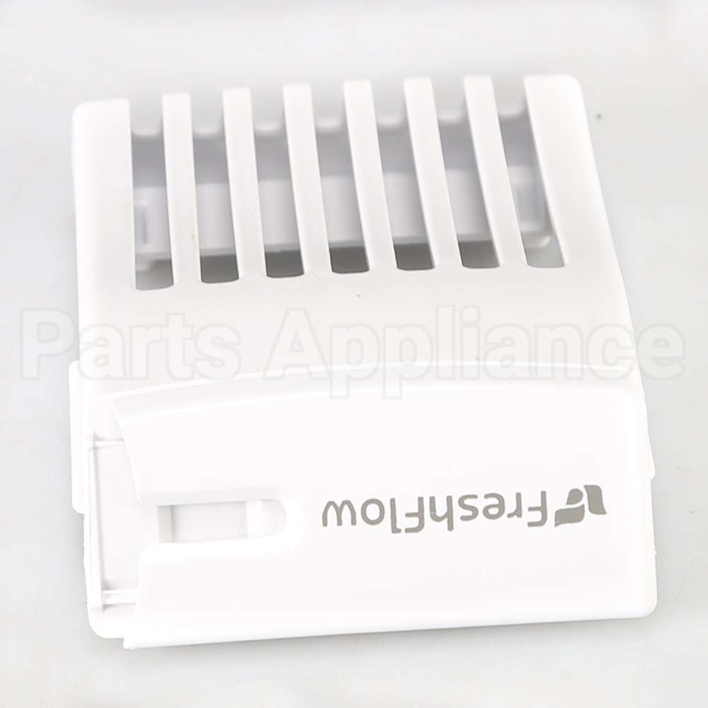 WPW10408747 Whirlpool Housing