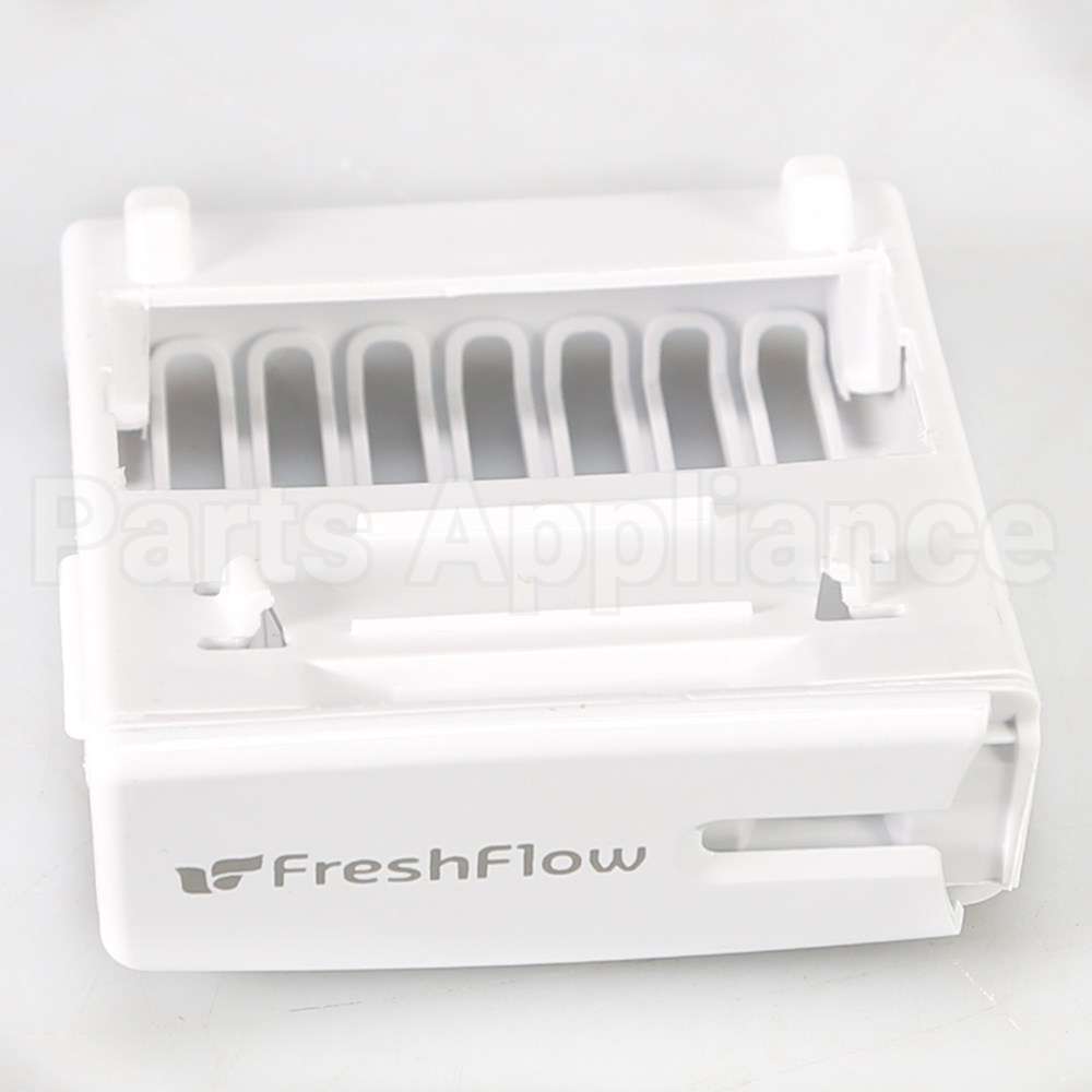 WPW10408747 Whirlpool Housing