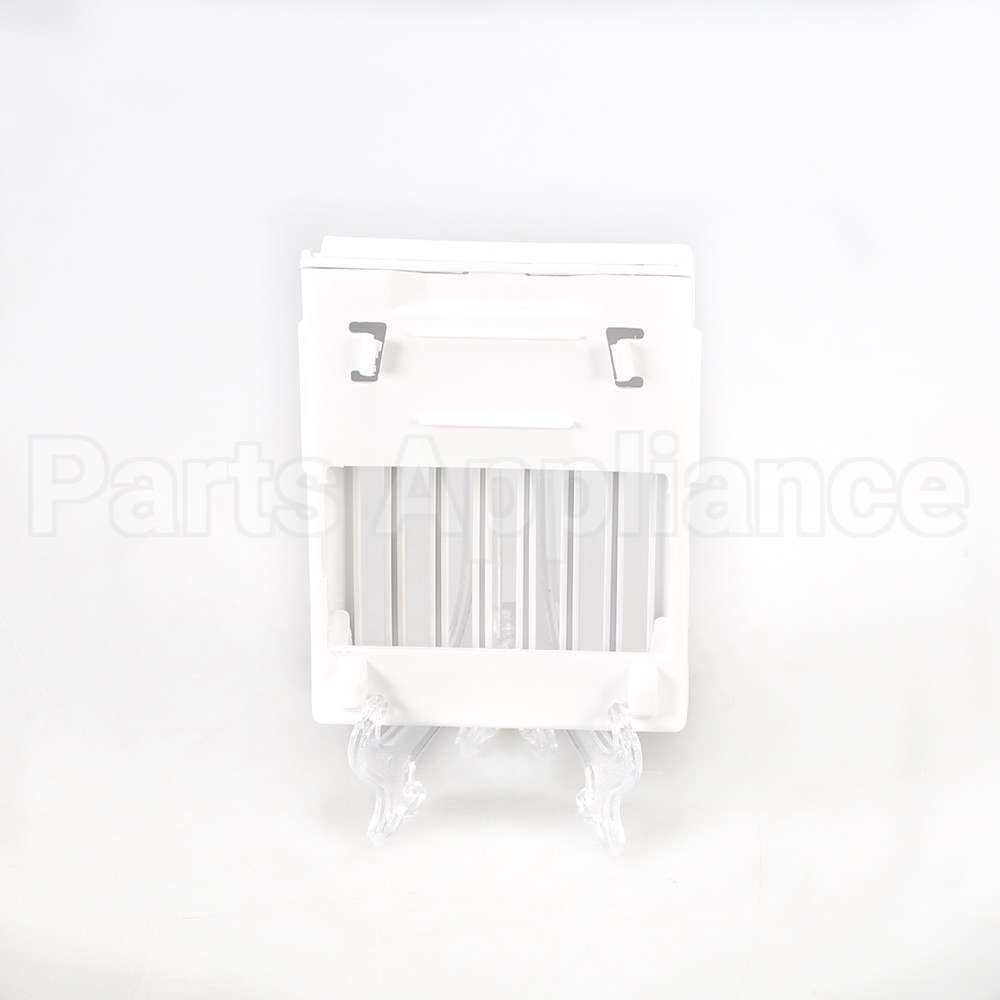 WPW10408747 Whirlpool Housing
