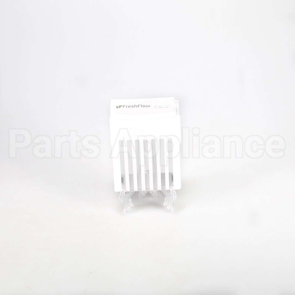 WPW10408747 Whirlpool Housing