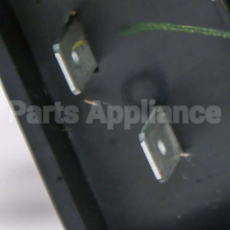 WPW10409079 Whirlpool Pump-Water