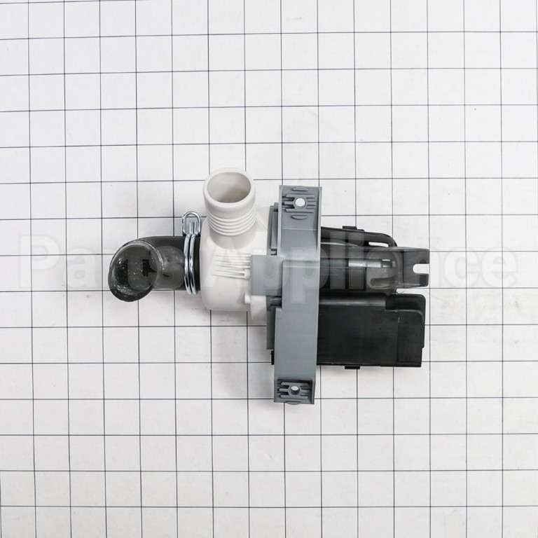 WPW10409079 Whirlpool Pump-Water