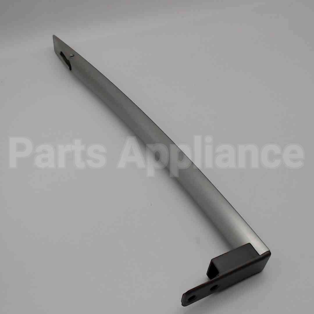 WPW10409185 Whirlpool Handle