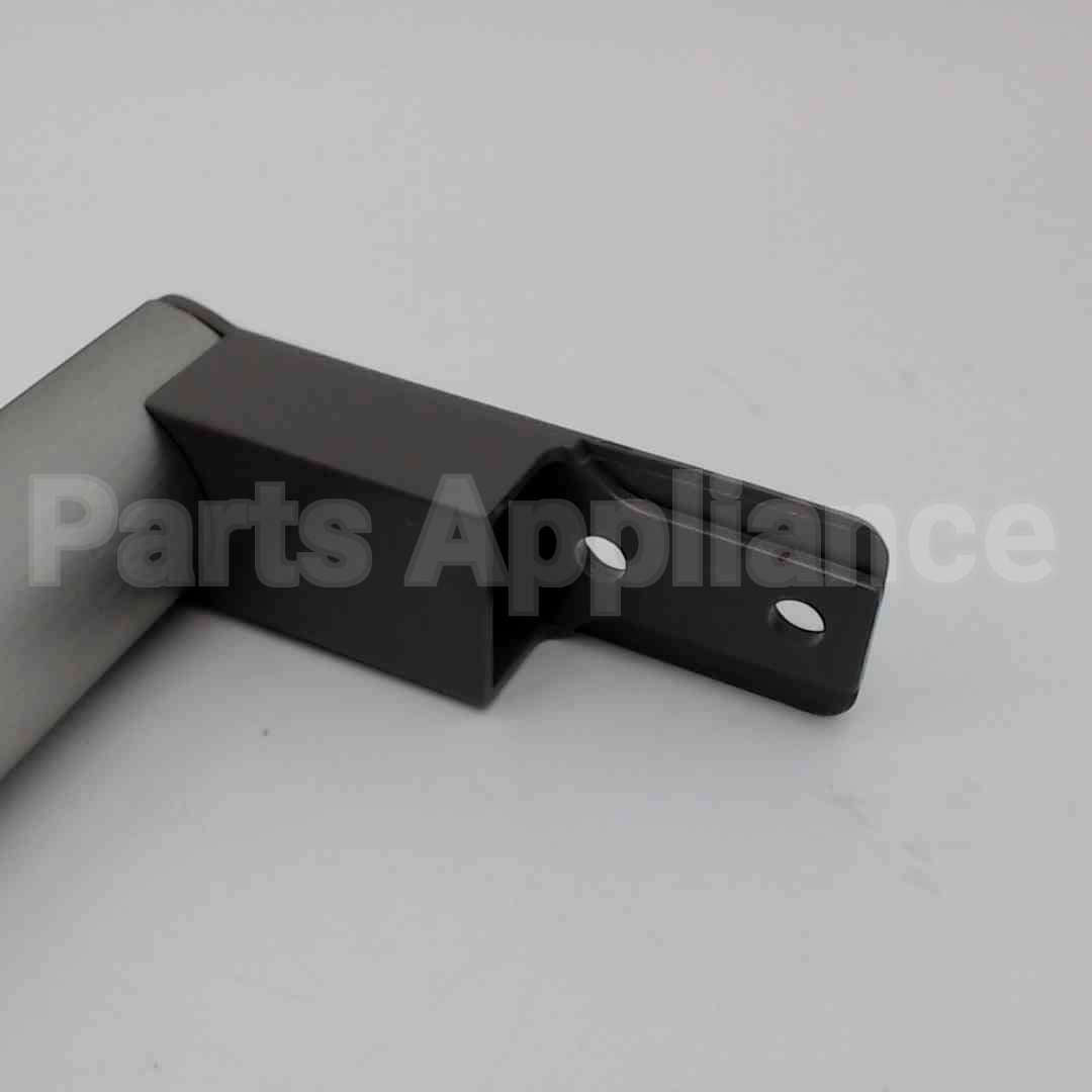 WPW10409185 Whirlpool Handle