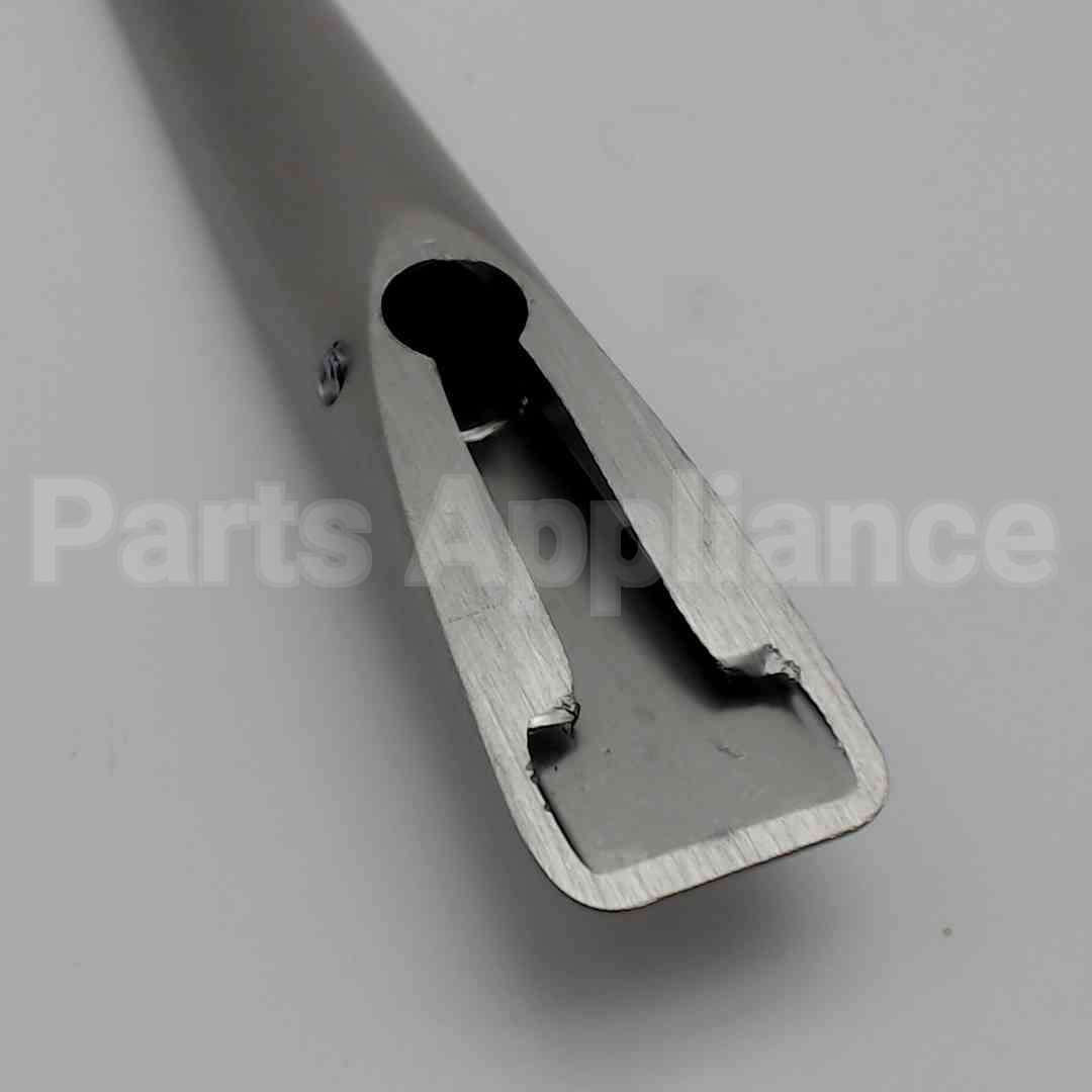 WPW10409185 Whirlpool Handle
