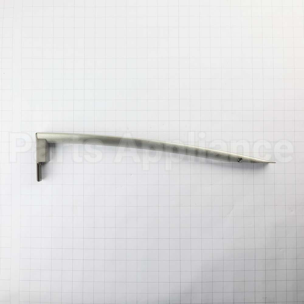 WPW10409401 Whirlpool Handle