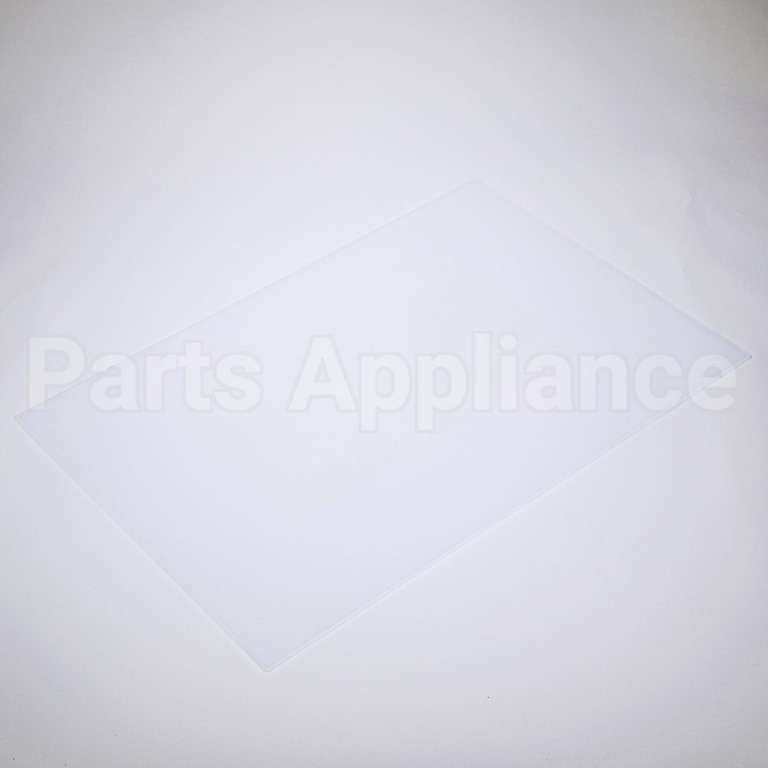WPW10409945 Whirlpool Glass-Door