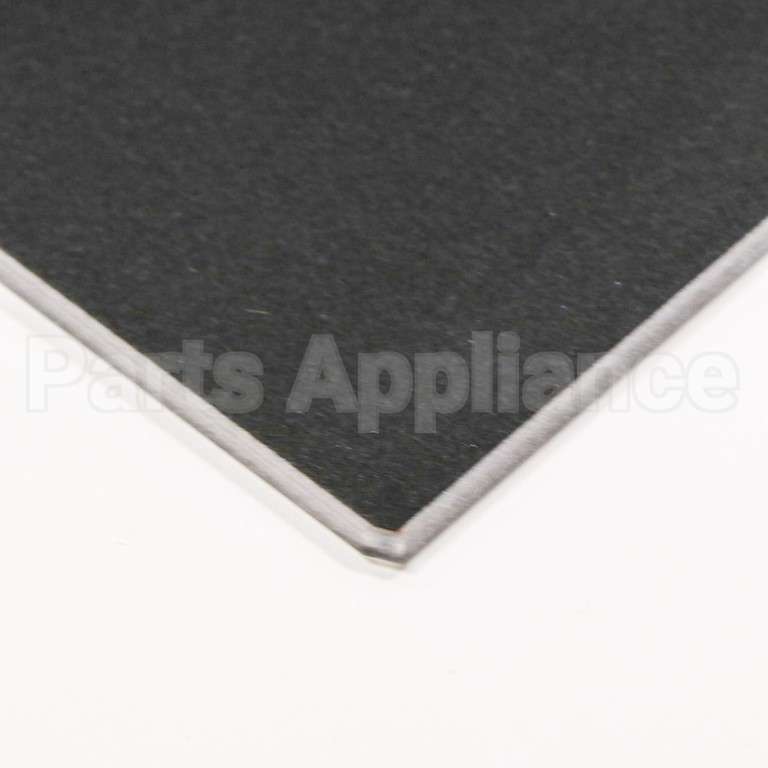 WPW10409948 Whirlpool Glass-Door