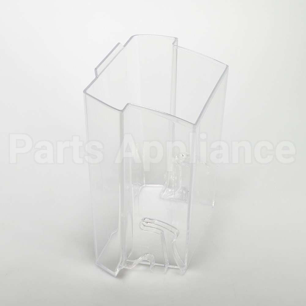 WPW10411219 Whirlpool Bin