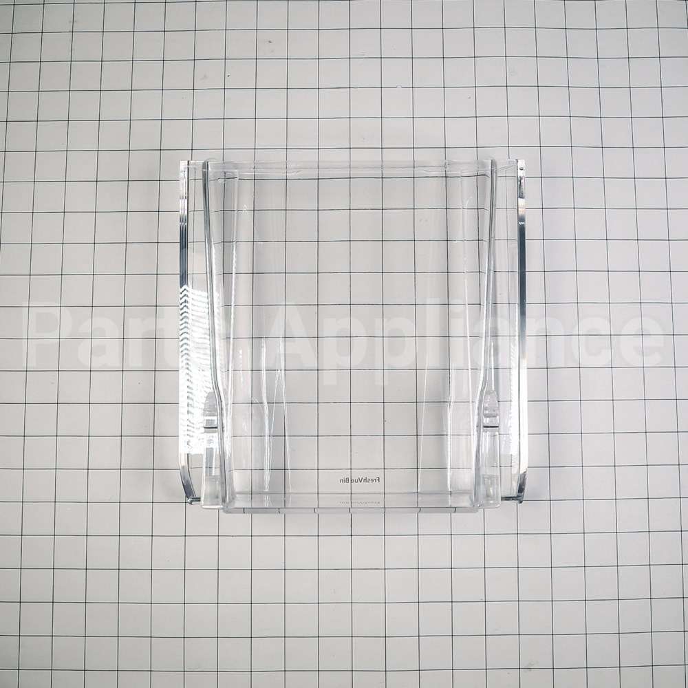 WPW10411219 Whirlpool Bin