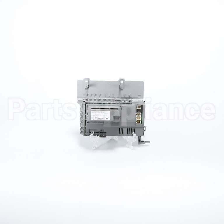 WPW10411662 Whirlpool Cntrl-Elec