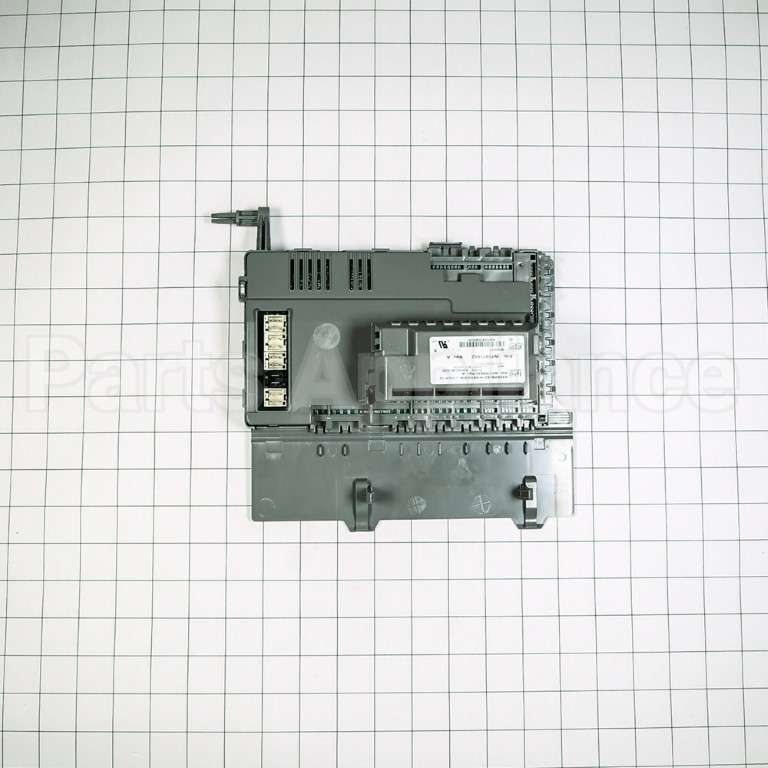 WPW10411662 Whirlpool Cntrl-Elec