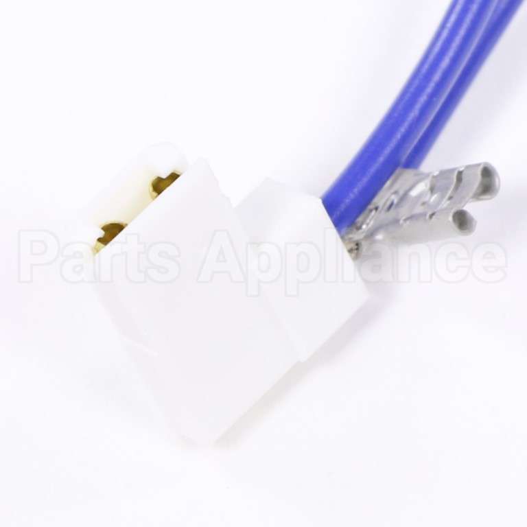 WPW10411937 Whirlpool Switch
