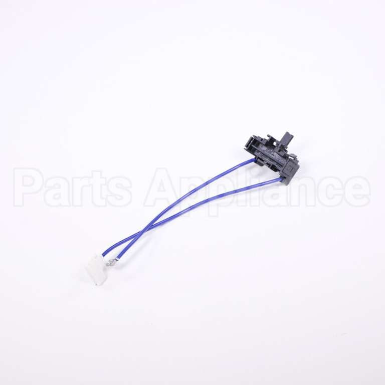 WPW10411937 Whirlpool Switch