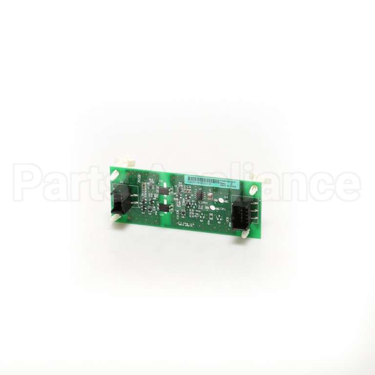 WPW10412514 Whirlpool Cntrl-Elec