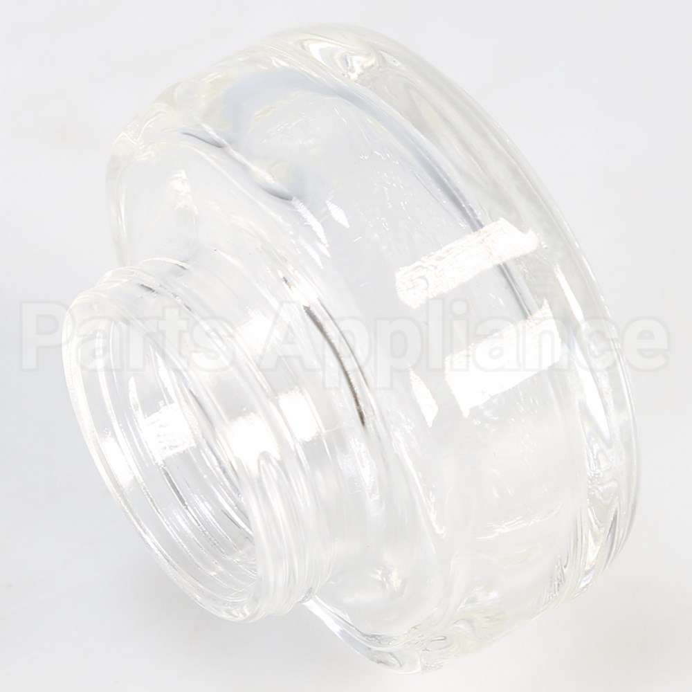 WPW10412722 Whirlpool Lens-Light