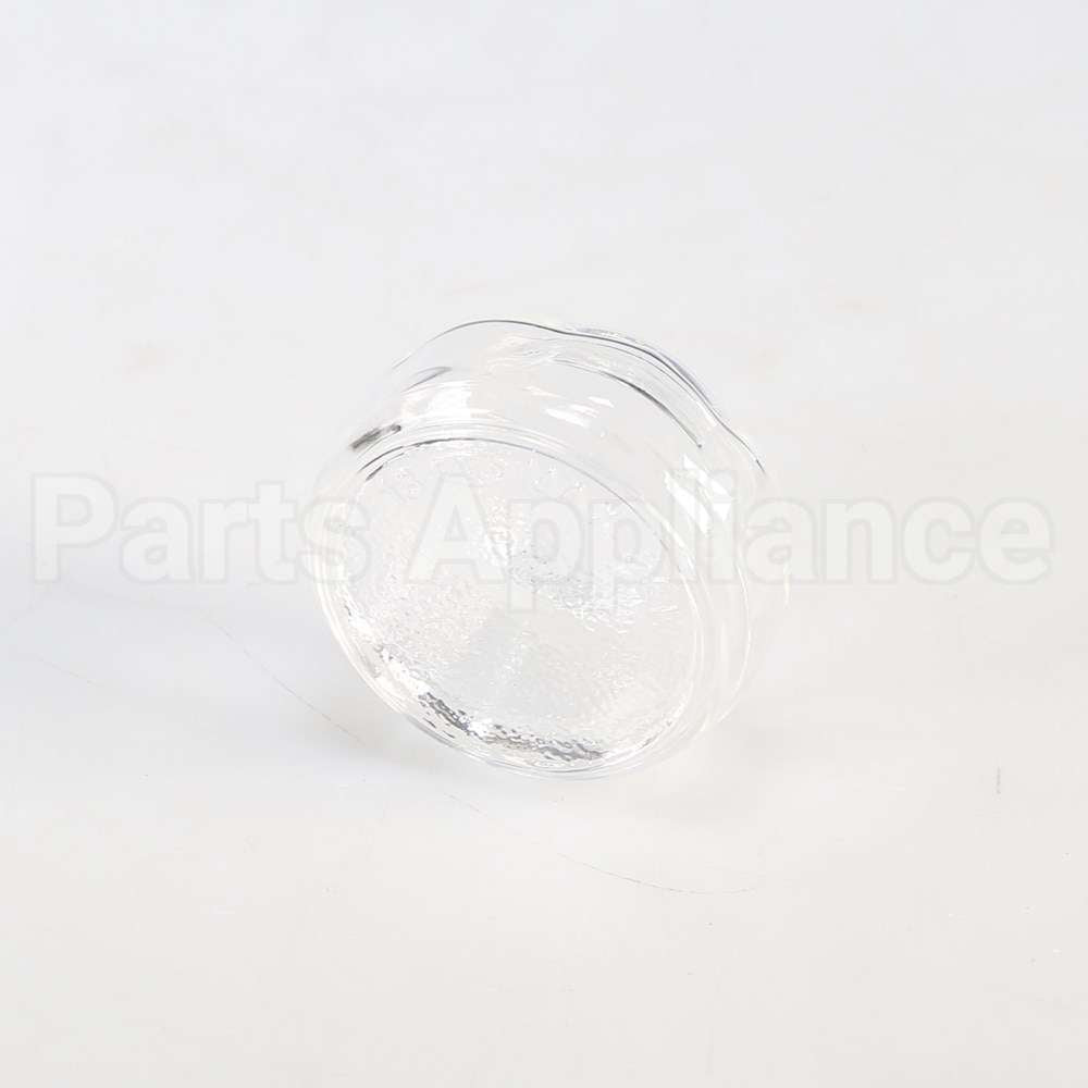WPW10412722 Whirlpool Lens-Light