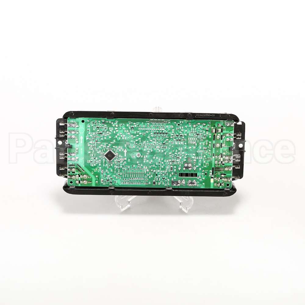 WPW10413076 Whirlpool Cntrl-Elec