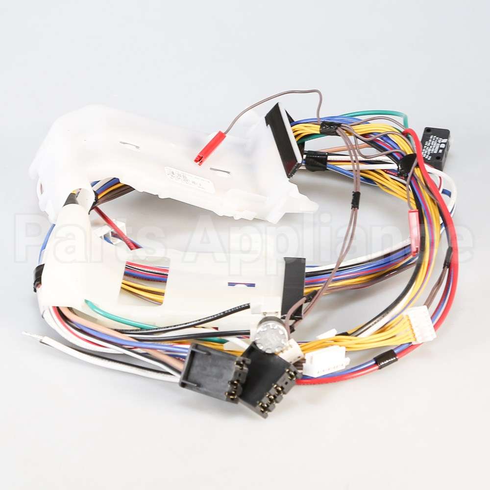 WPW10413097 Whirlpool Harns-Wire