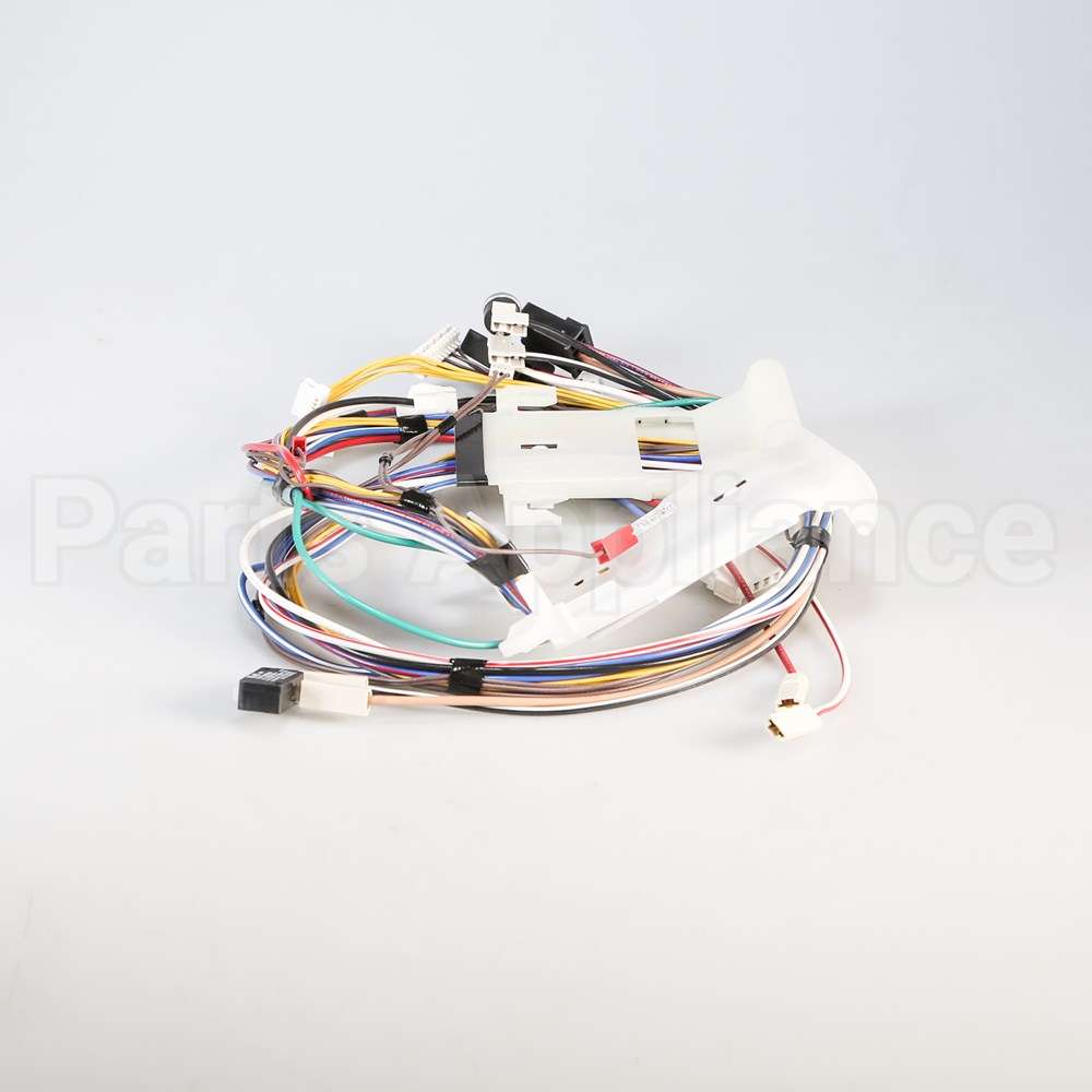WPW10413097 Whirlpool Harns-Wire