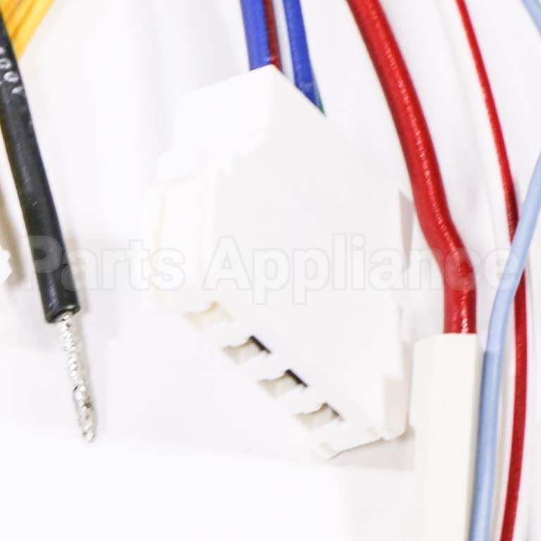 WPW10413099 Whirlpool Harns-Wire