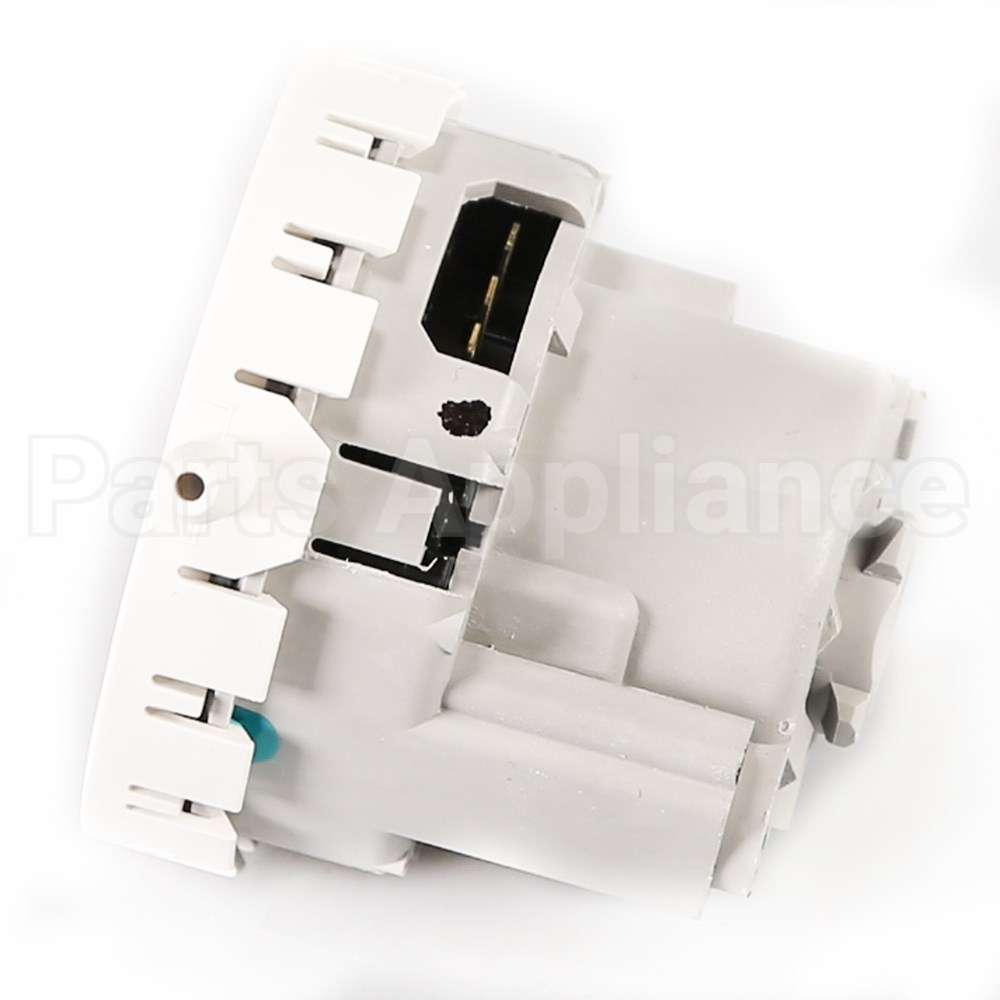 WPW10414162 Whirlpool Switch-Wl