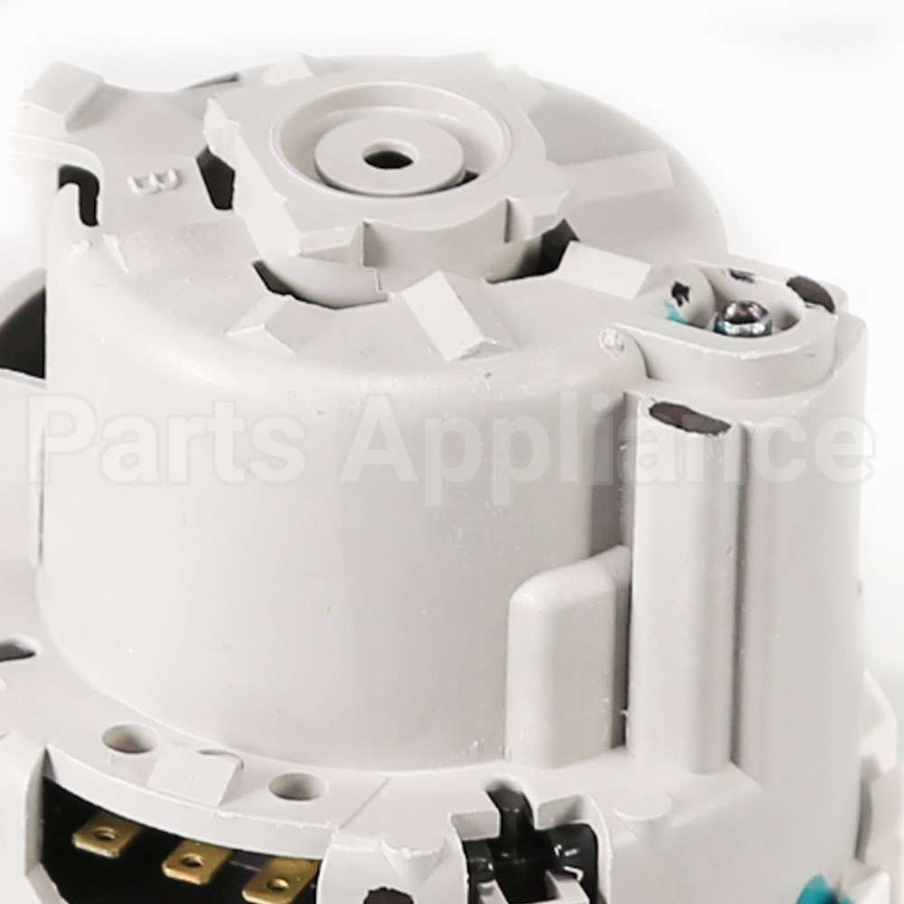 WPW10414162 Whirlpool Switch-Wl