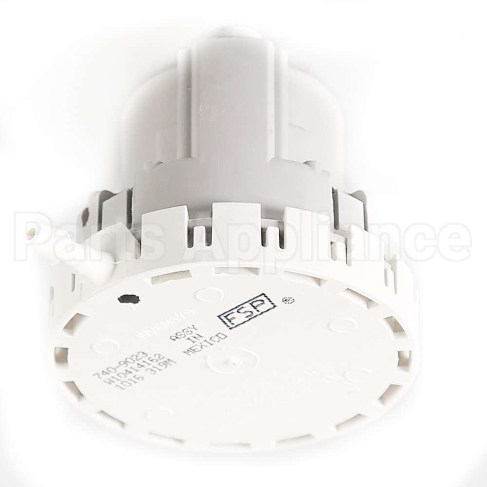 WPW10414162 Whirlpool Switch-Wl